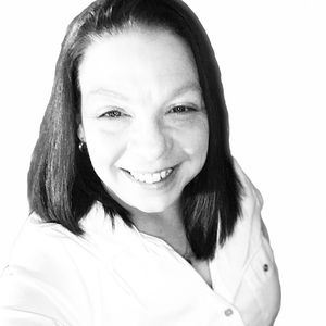 Meet your Posher, Deanna